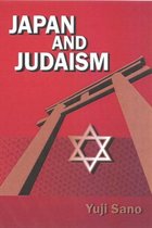 Japan & Judaism