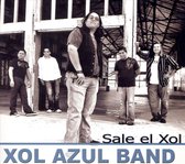 Sale El Xol