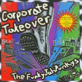 Corporate Takeover