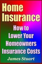 Home Insurance