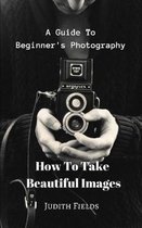 A Guide to Beginner