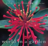 The World in a Garden