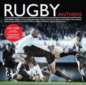 Rugby Anthems