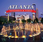 Atlanta