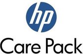 Hewlett Packard Enterprise UF392PE