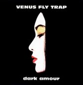 Dark Amour