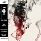 The Punisher Lp