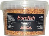 Eurofish Wheat 1/2 liter - Tarwe