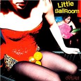 Little Ballroom - Cravale