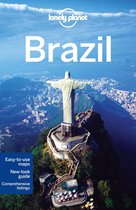 Lonely Planet Brazil dr 9