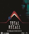 Speelfilm - Total Recall