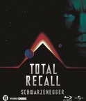 Speelfilm - Total Recall