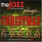 Jazz Plays Christmas