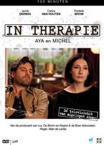 In Therapie - Aya & Michel