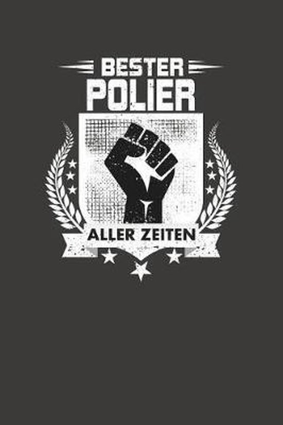 Bester Polier Aller Zeiten, Herbert Weigand | 9781092391016 | Boeken ...