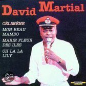David Martial