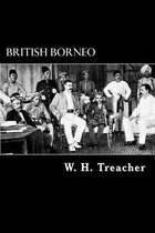 British Borneo