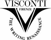 Visconti Rode Vulpennen