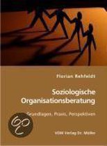 Soziologische Organisationsberatung