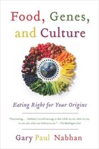 Food Genes & Culture