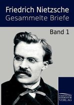 Gesammelte Briefe