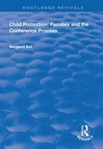 Routledge Revivals - Child Protection