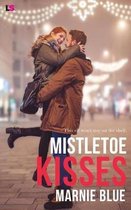 Mistletoe Kisses