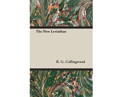 The New Leviathan