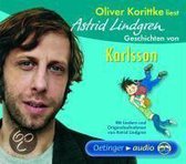Geschichten Von Karlsson