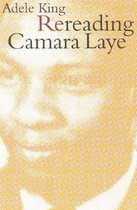 Rereading Camara Laye