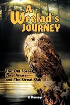 A Weelad's Journey