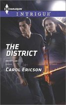 The District