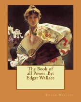 The Book of all Power .By