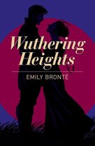 Classics Wuthering Heights