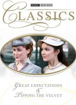 Great Expectations/Tipping The Velvet