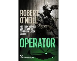 Operator