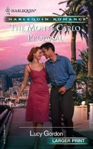 The Monte Carlo Proposal