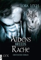 Breeds-Serie 10 - Breeds - Aidens Rache