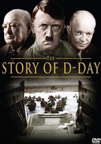 Story Of D-Day