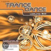 Trance Dance 6.0