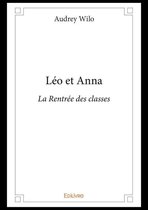 Collection Classique - Léo et Anna