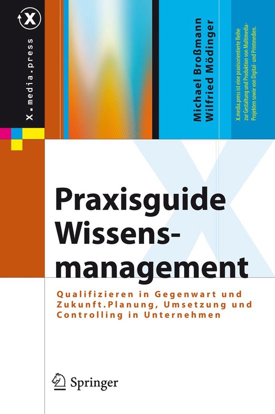 Computer Science and Engineering (German Language) - Praxisg ... - cover