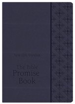 Bible Promise Book Gift Edition (NLV)