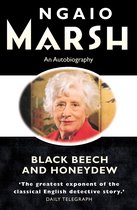 The Ngaio Marsh Collection - Black Beech and Honeydew (The Ngaio Marsh Collection)