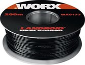 Begrenzingsdraad WorX Landroid 200mtr