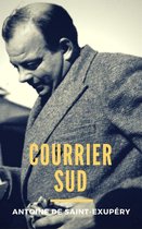 E-book