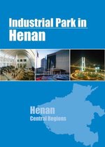 Industrial Parks in Henan