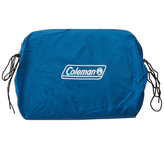 Coleman Extra Durable Airbed - Kampeerhal Roden