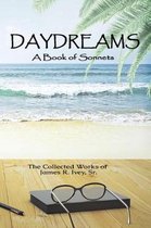 Daydreams
