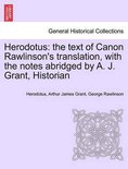 Herodotus